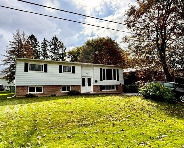 Photo of 355 Oak Street