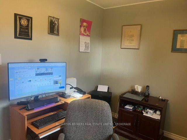 Photo 12 of 355 Oak Street, Gananoque, Gananoque — HOMEH