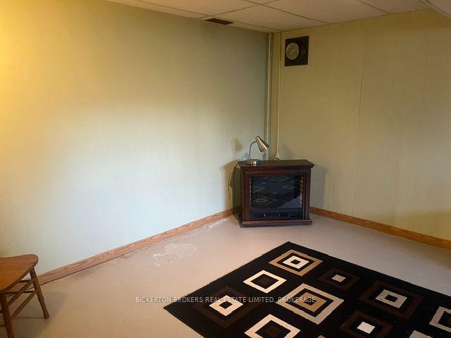 Photo 14 of 355 Oak Street, Gananoque, Gananoque — HOMEH