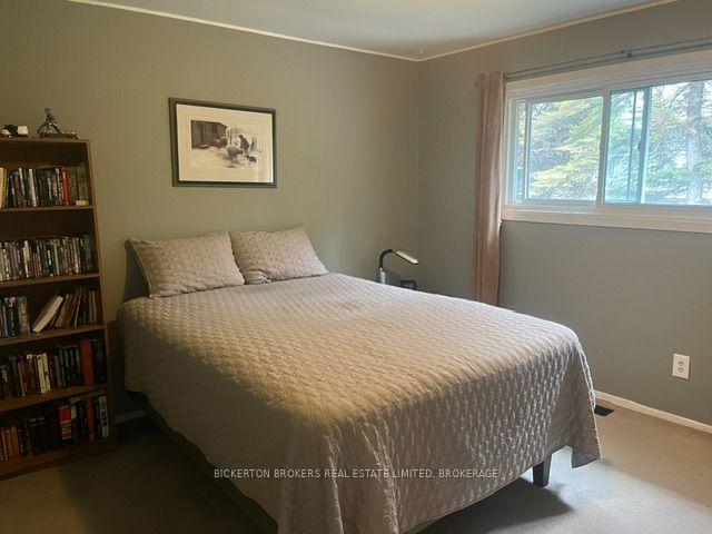 Photo 13 of 355 Oak Street, Gananoque, Gananoque — HOMEH