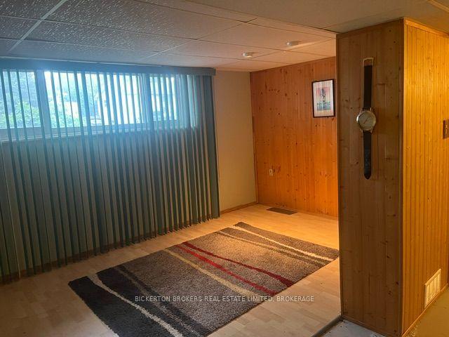 Photo 15 of 355 Oak Street, Gananoque, Gananoque — HOMEH