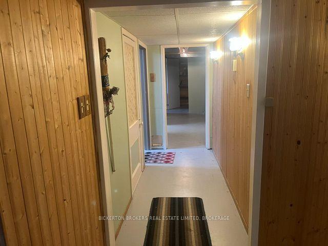Photo 16 of 355 Oak Street, Gananoque, Gananoque — HOMEH