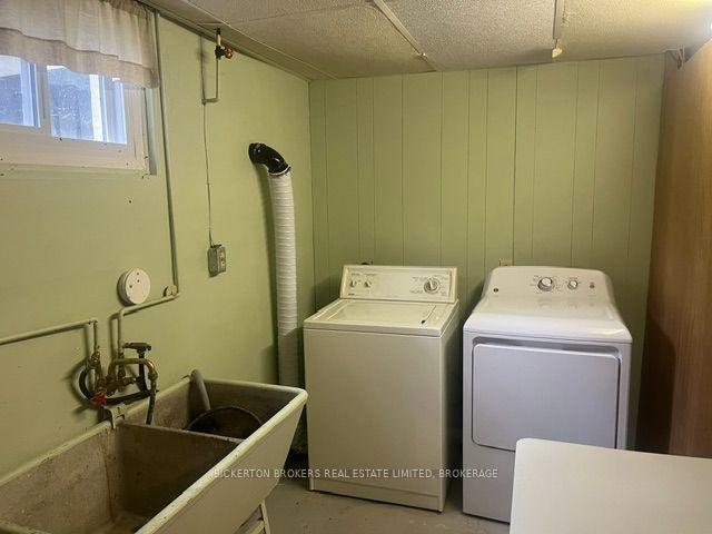 Photo 21 of 355 Oak Street, Gananoque, Gananoque — HOMEH