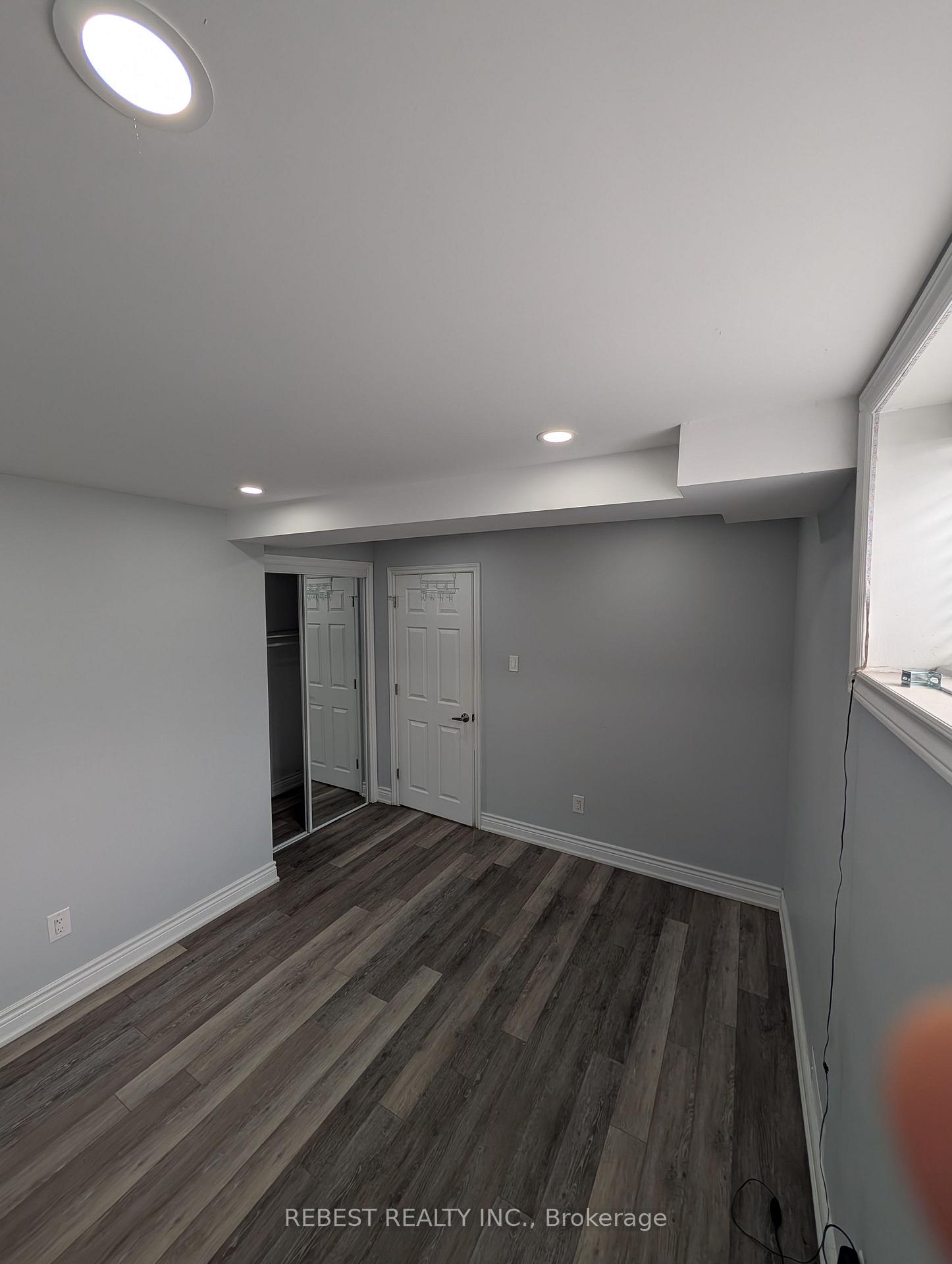 Photo 5 of Unit Basement, 2 Trillium Court, Brampton, Northgate — HOMEH