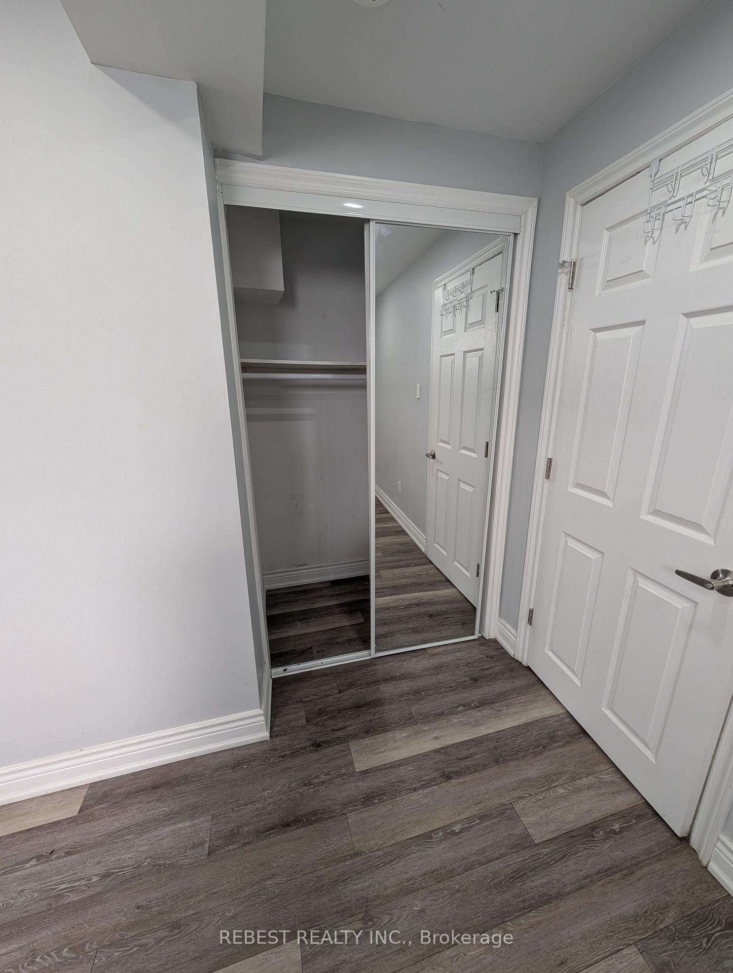 Photo 6 of Unit Basement, 2 Trillium Court, Brampton, Northgate — HOMEH