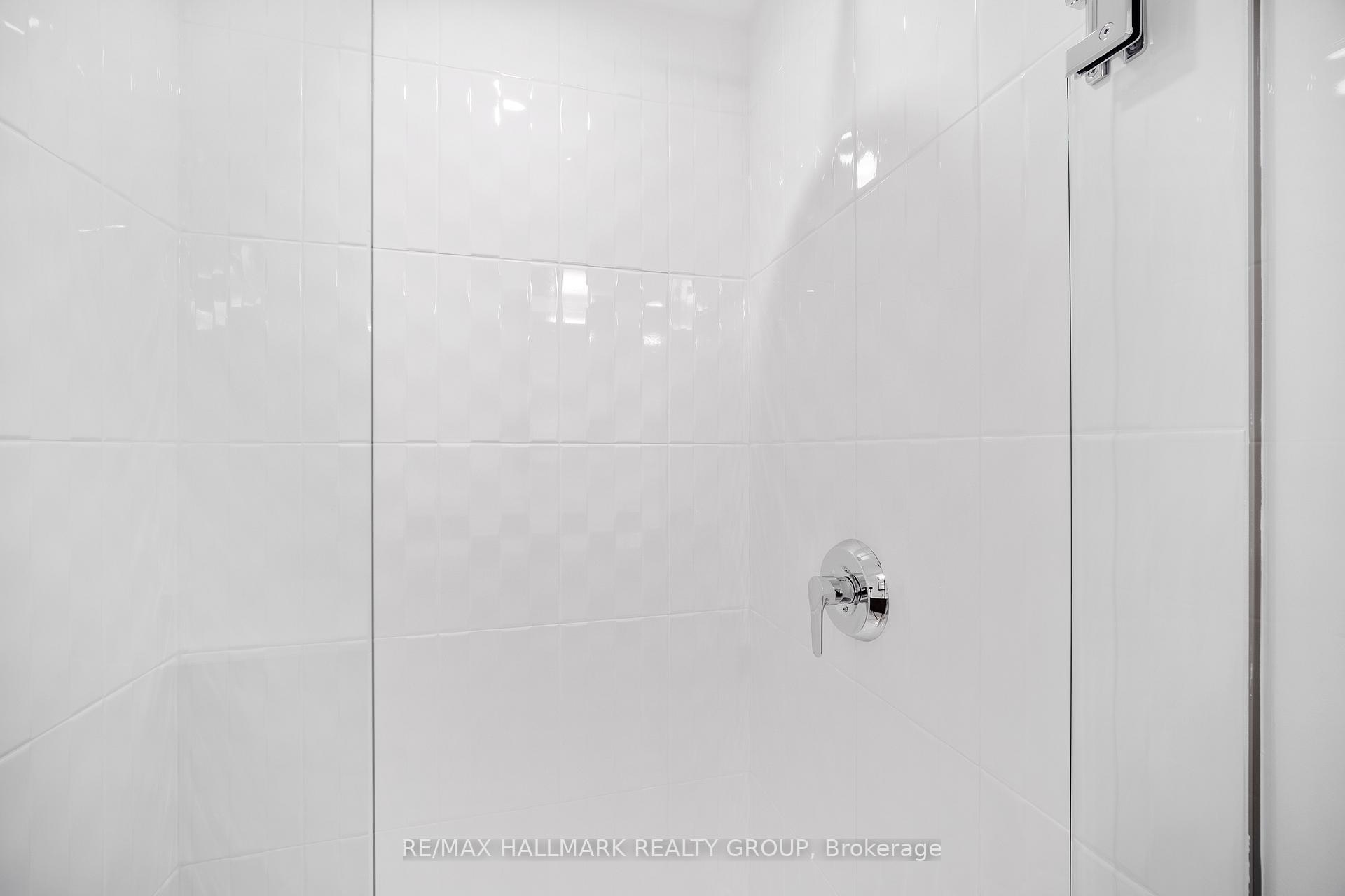Photo 7 of Unit 1403, 340 Queen Street, Ottawa, Ottawa Centre — HOMEH
