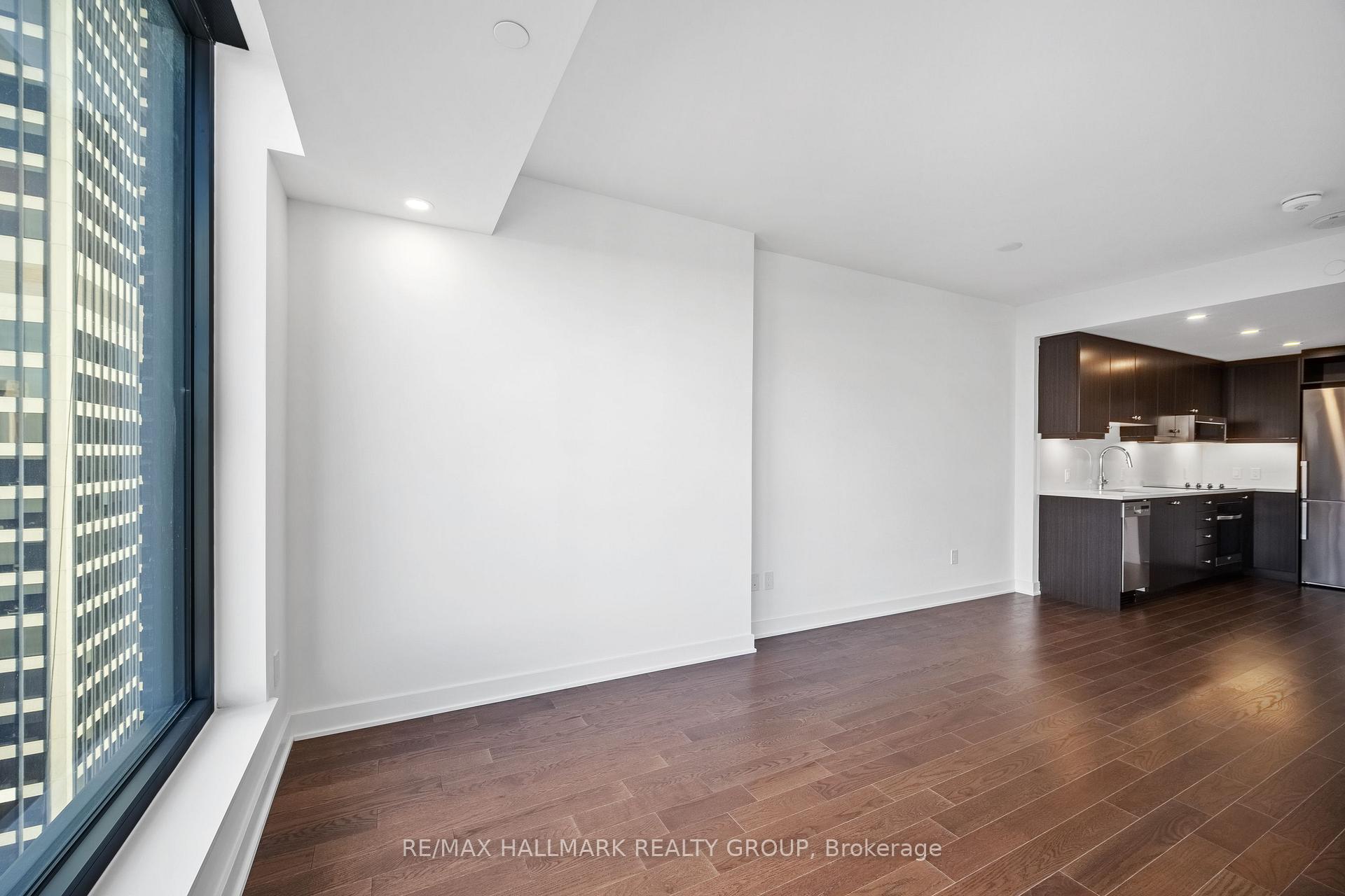 Photo 16 of Unit 1403, 340 Queen Street, Ottawa, Ottawa Centre — HOMEH