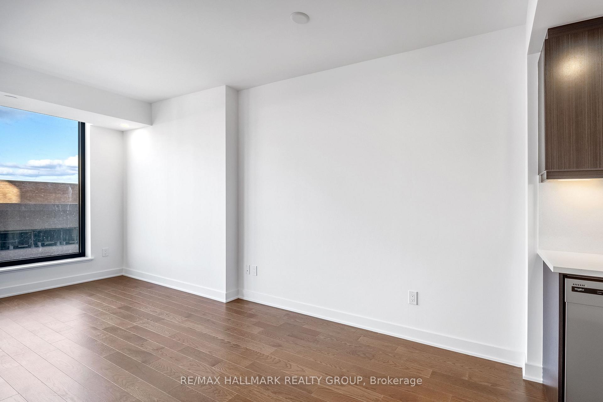 Photo 17 of Unit 1403, 340 Queen Street, Ottawa, Ottawa Centre — HOMEH