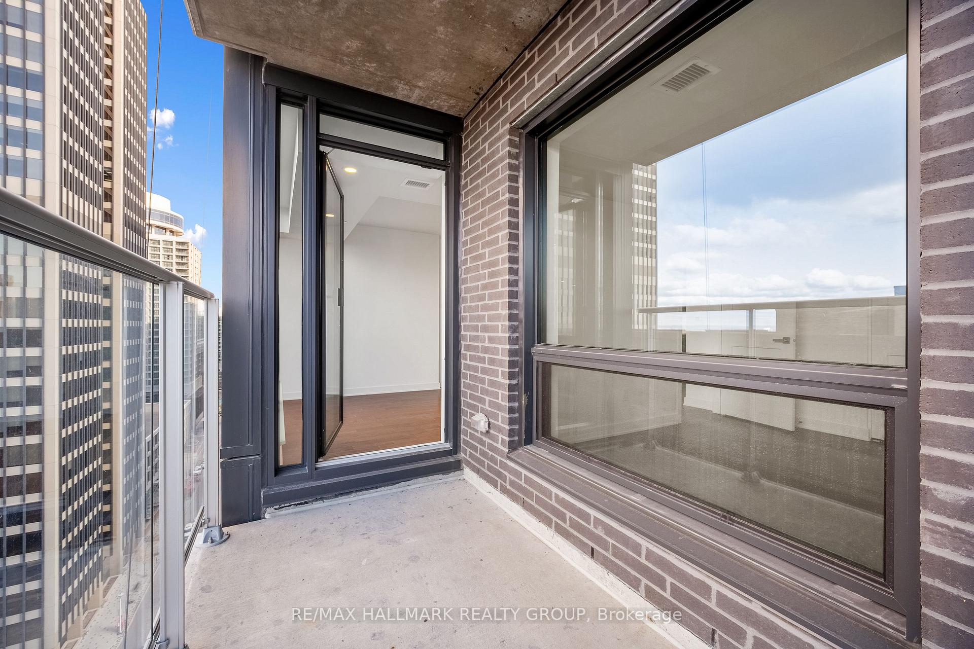 Photo 19 of Unit 1403, 340 Queen Street, Ottawa, Ottawa Centre — HOMEH