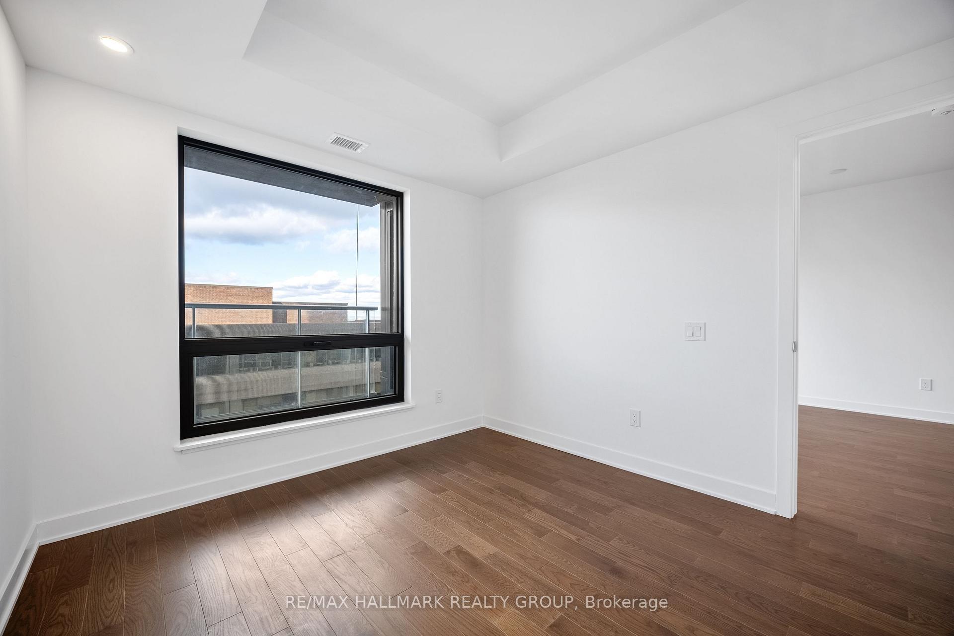 Photo 20 of Unit 1403, 340 Queen Street, Ottawa, Ottawa Centre — HOMEH