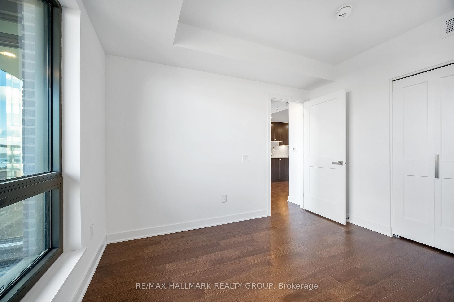Photo 21 of Unit 1403, 340 Queen Street, Ottawa, Ottawa Centre — HOMEH