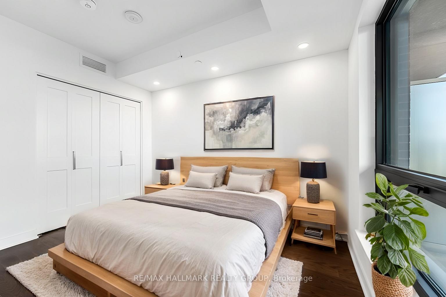 Photo 22 of Unit 1403, 340 Queen Street, Ottawa, Ottawa Centre — HOMEH