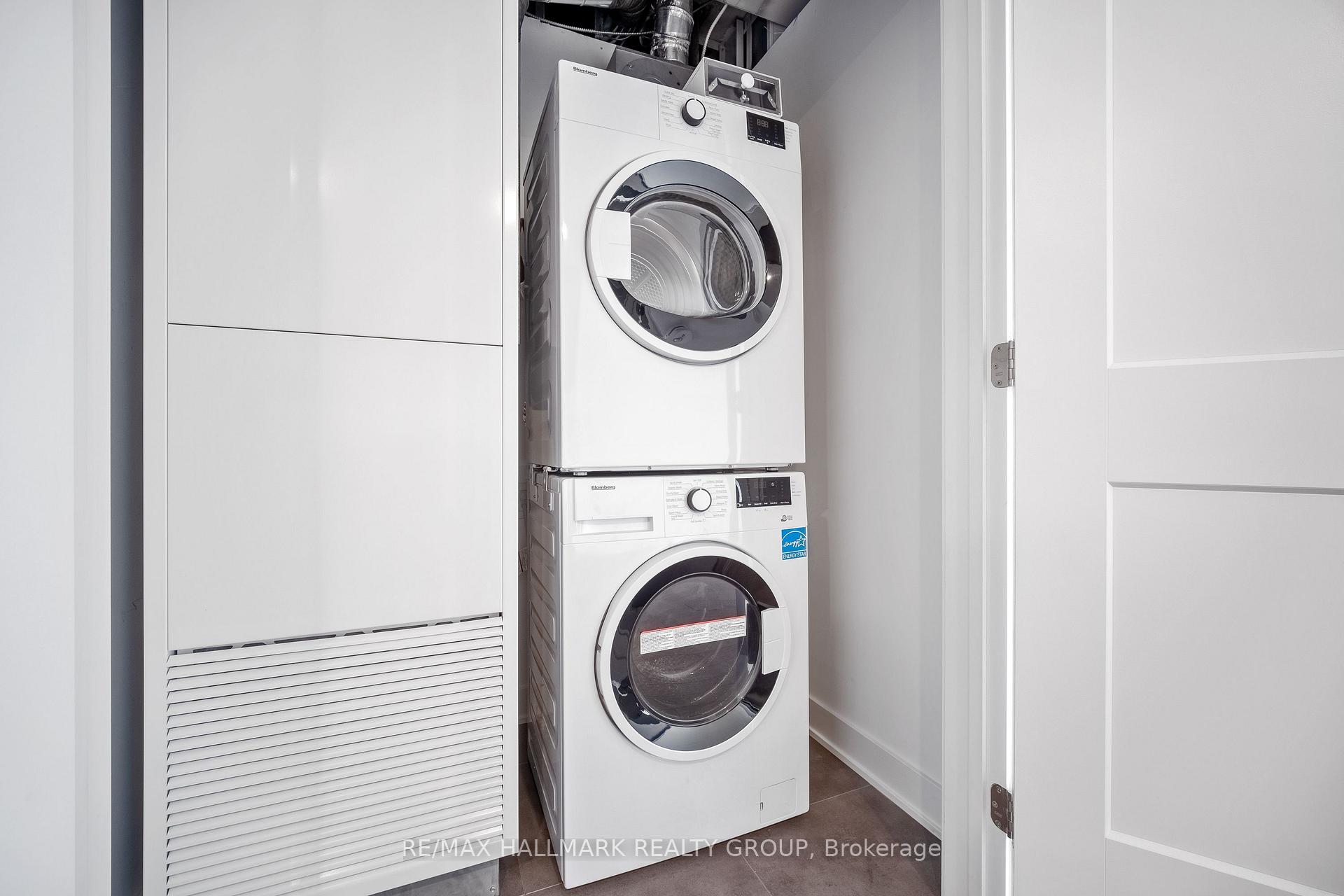 Photo 23 of Unit 1403, 340 Queen Street, Ottawa, Ottawa Centre — HOMEH