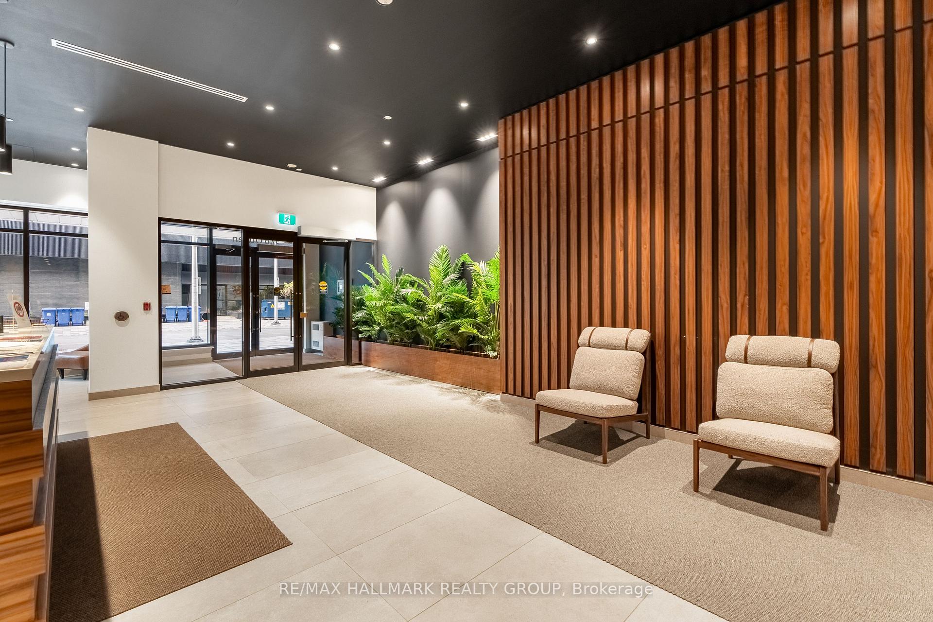 Photo 25 of Unit 1403, 340 Queen Street, Ottawa, Ottawa Centre — HOMEH