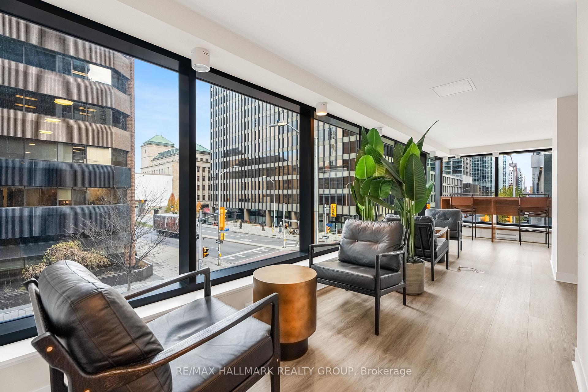 Photo 29 of Unit 1403, 340 Queen Street, Ottawa, Ottawa Centre — HOMEH
