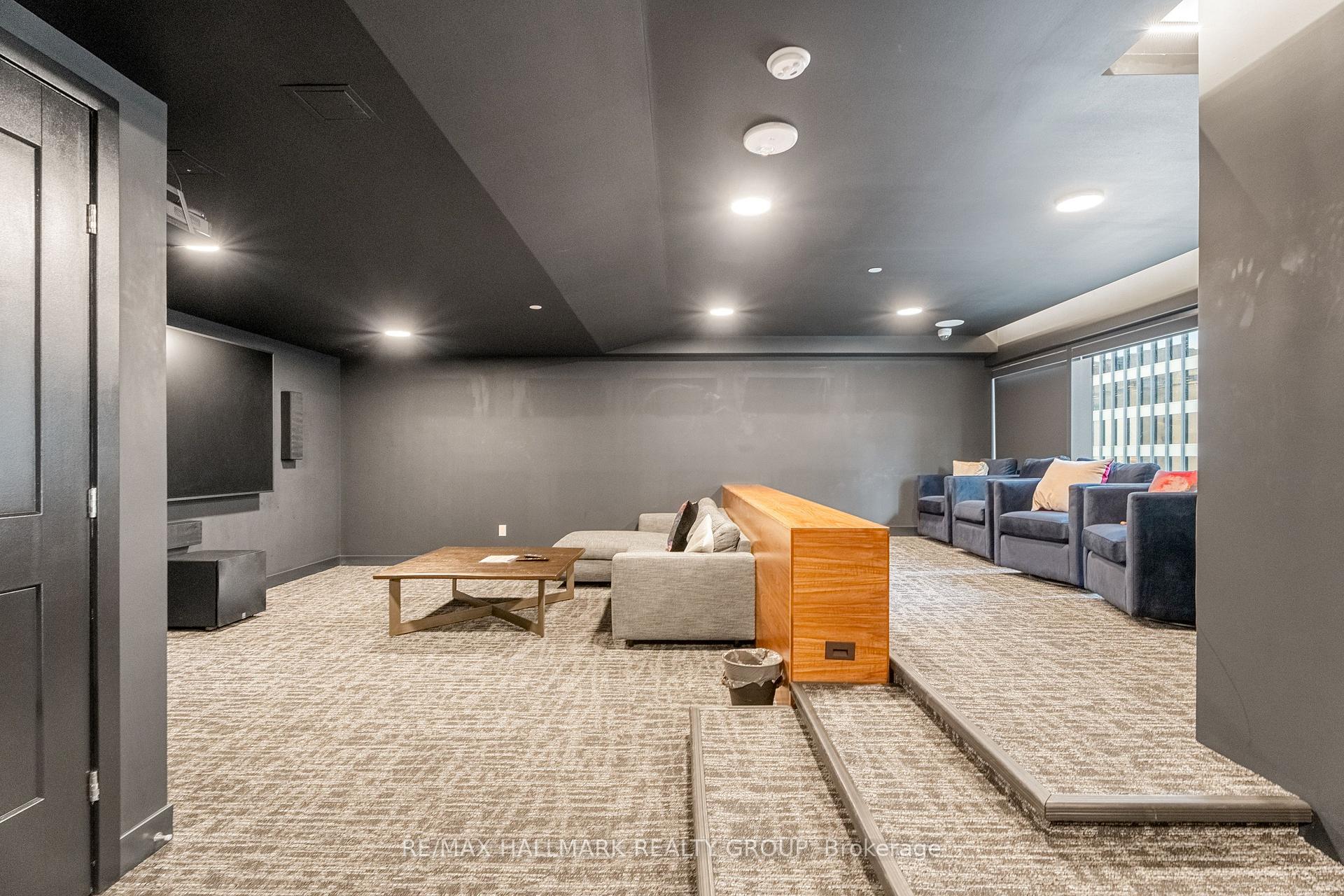 Photo 31 of Unit 1403, 340 Queen Street, Ottawa, Ottawa Centre — HOMEH