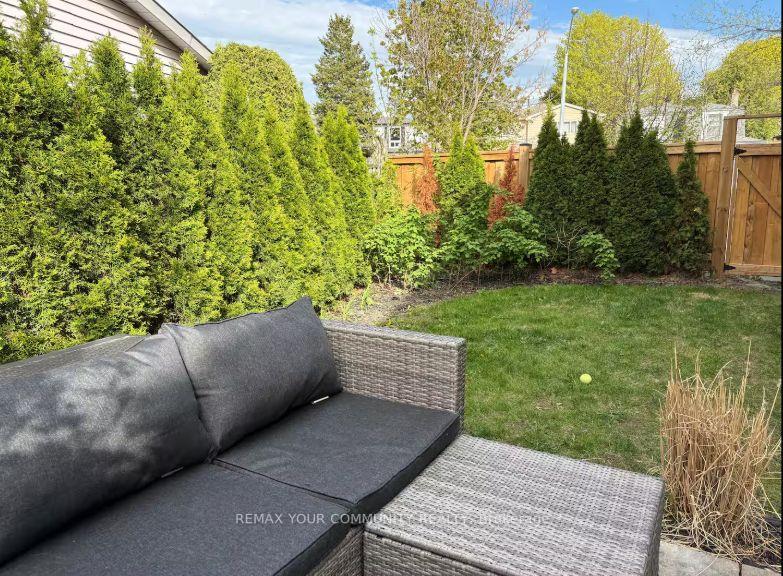 Photo 21 of 94 Springhead Gardens, Richmond Hill, North Richvale — HOMEH