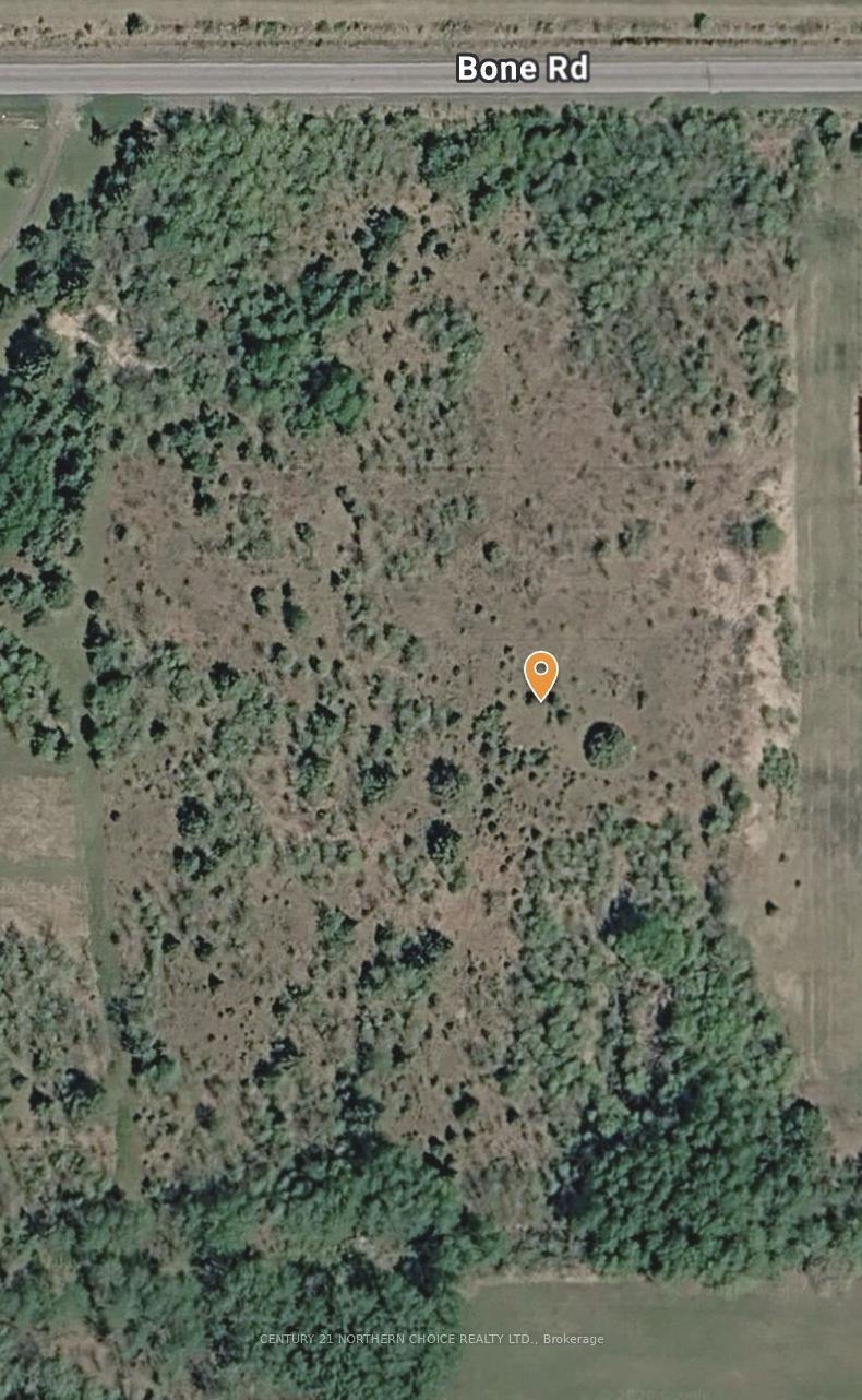 Photo 1 of PT LT 9 Bone Road, Alberton, TB-401 — HOMEH