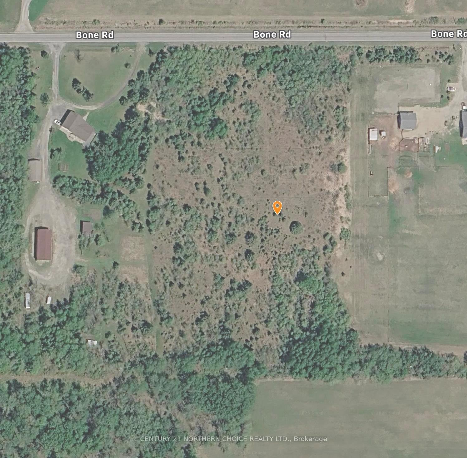 Photo 2 of PT LT 9 Bone Road, Alberton, TB-401 — HOMEH