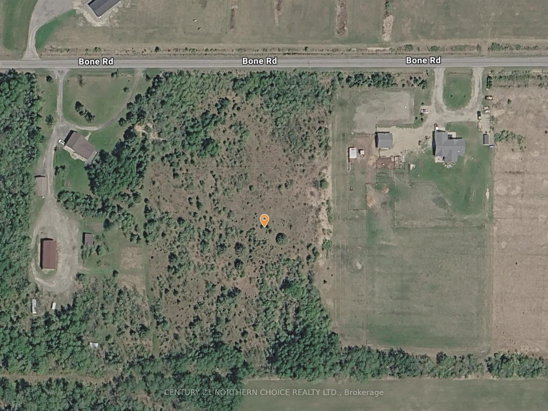 Photo 3 of PT LT 9 Bone Road, Alberton, TB-401 — HOMEH