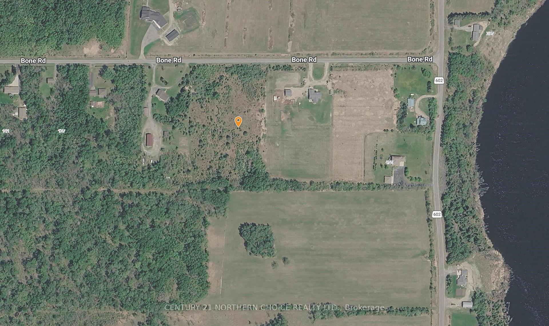 Photo 4 of PT LT 9 Bone Road, Alberton, TB-401 — HOMEH