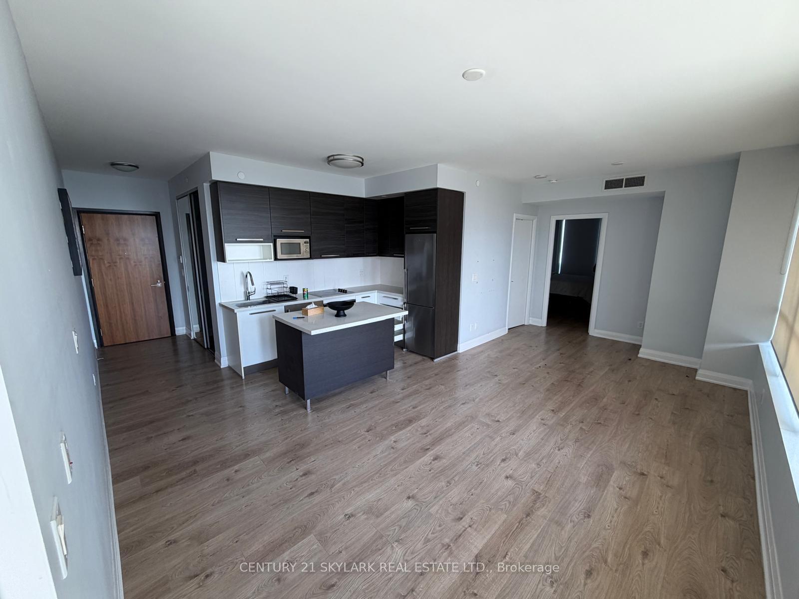 Photo 5 of Unit 1510, 36 Parklawn Road, Etobicoke, Mimico — HOMEH