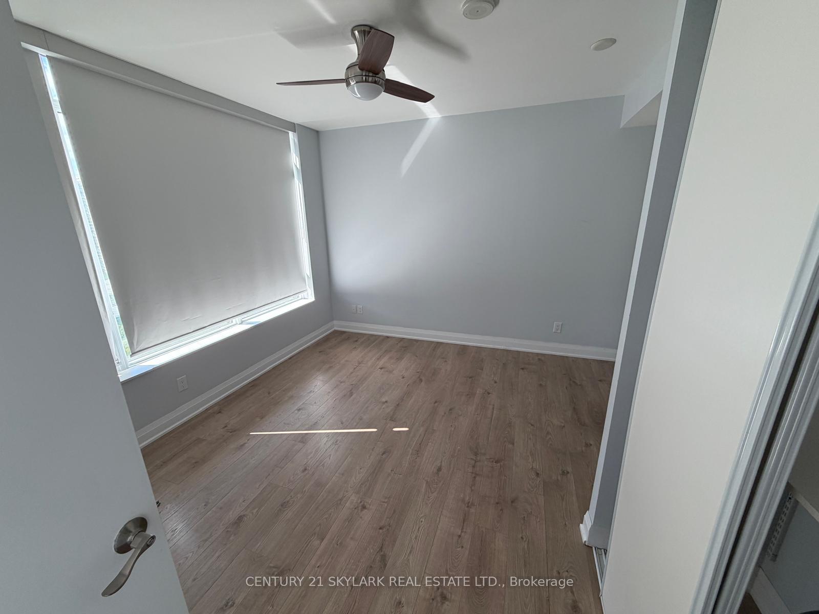 Photo 8 of Unit 1510, 36 Parklawn Road, Etobicoke, Mimico — HOMEH