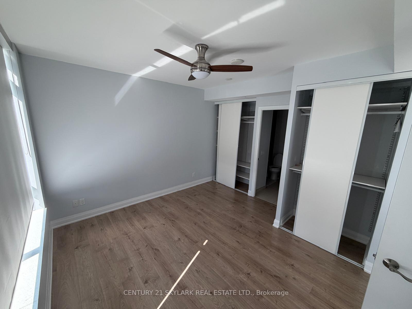 Photo 9 of Unit 1510, 36 Parklawn Road, Etobicoke, Mimico — HOMEH