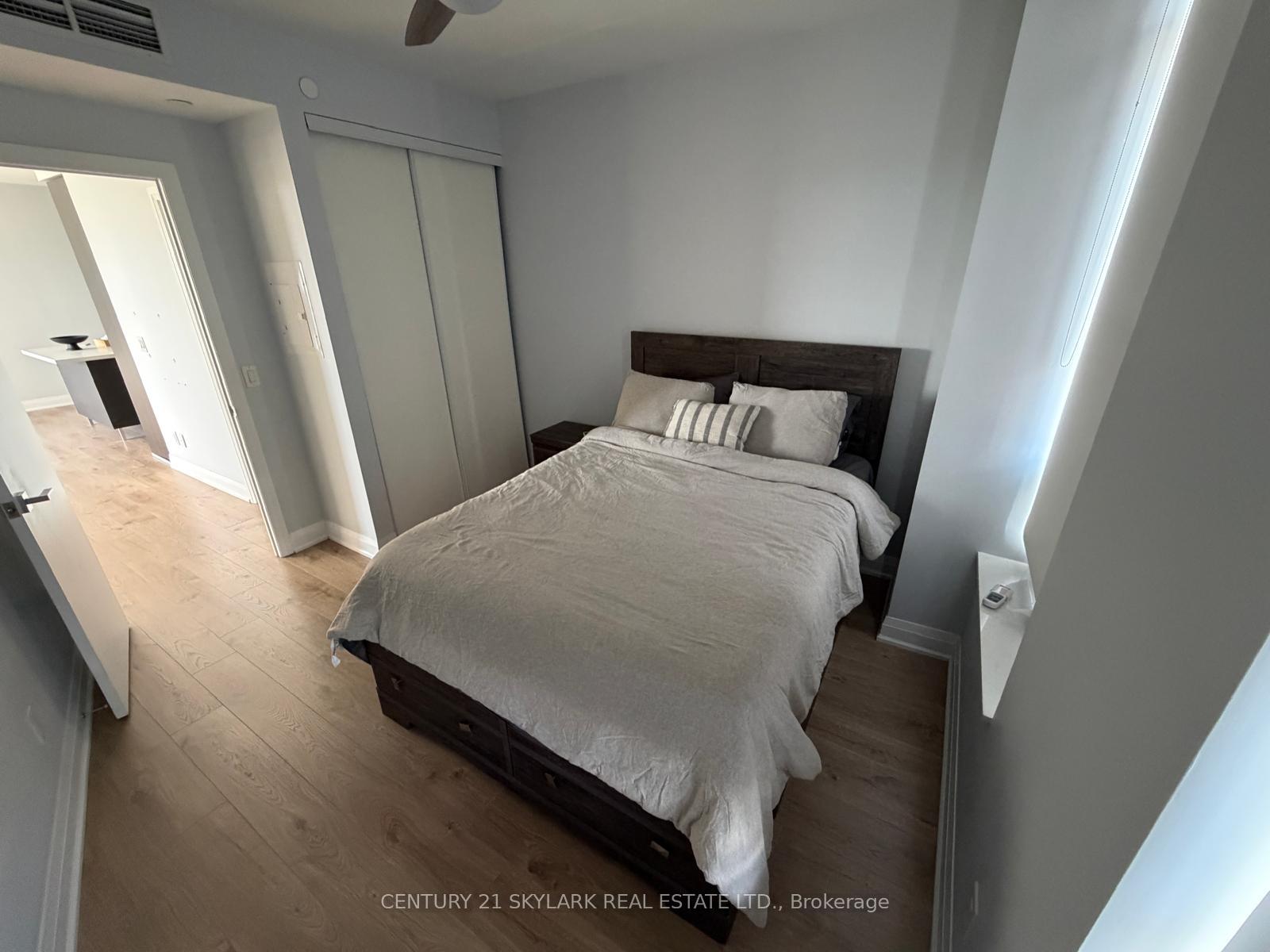 Photo 14 of Unit 1510, 36 Parklawn Road, Etobicoke, Mimico — HOMEH