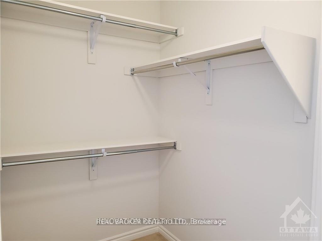 Photo 9 of 719 Rouncey Road, Ottawa, Kanata - Emerald Meadows/Trailwest — HOMEH