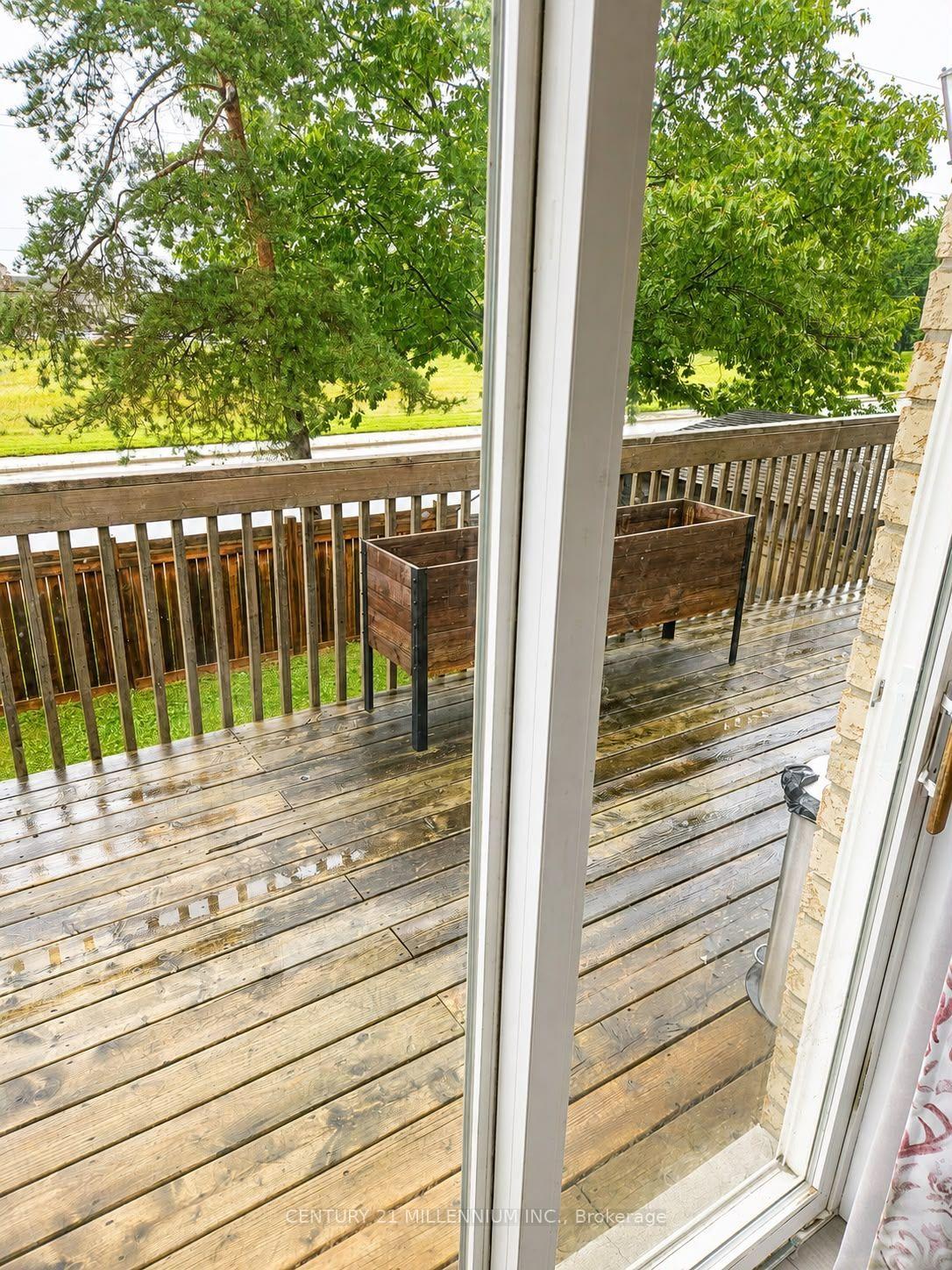 Photo 7 of 89 Masters Drive, Barrie, East Bayfield — HOMEH