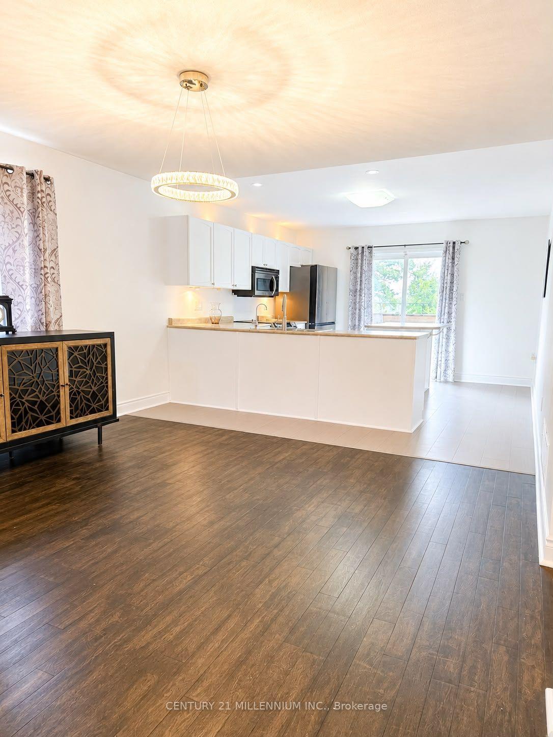 Photo 9 of 89 Masters Drive, Barrie, East Bayfield — HOMEH