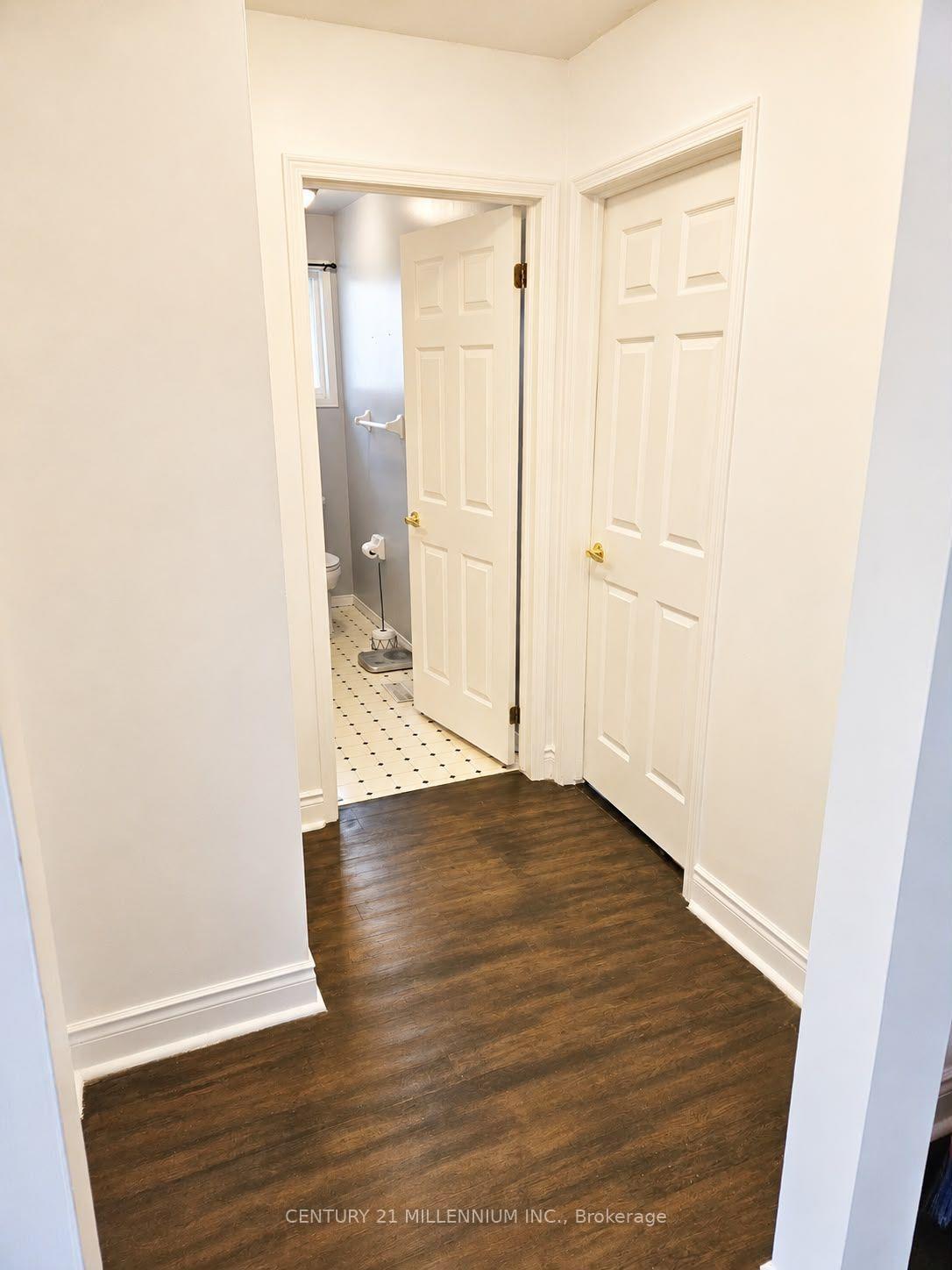 Photo 14 of 89 Masters Drive, Barrie, East Bayfield — HOMEH