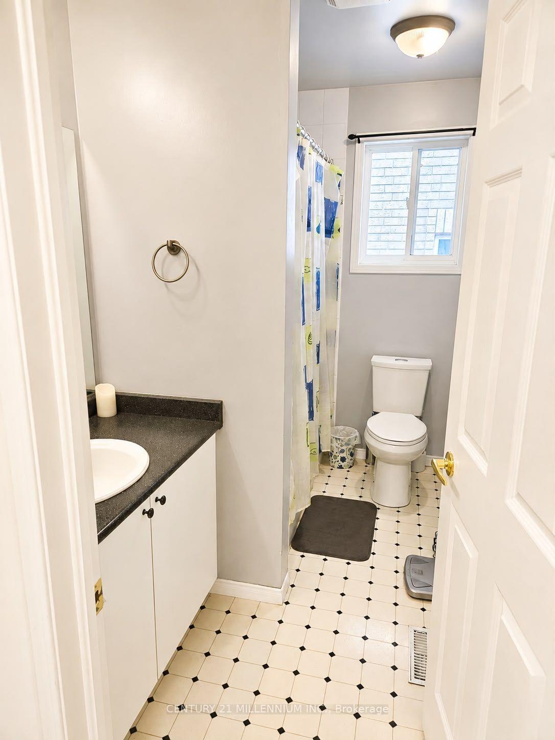 Photo 15 of 89 Masters Drive, Barrie, East Bayfield — HOMEH