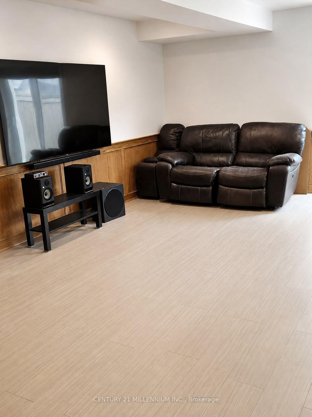 Photo 21 of 89 Masters Drive, Barrie, East Bayfield — HOMEH
