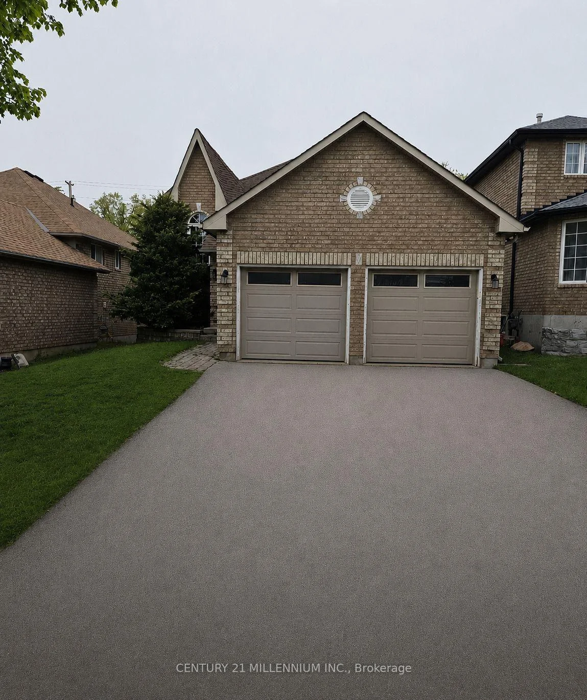Photo of 89 Masters Drive
