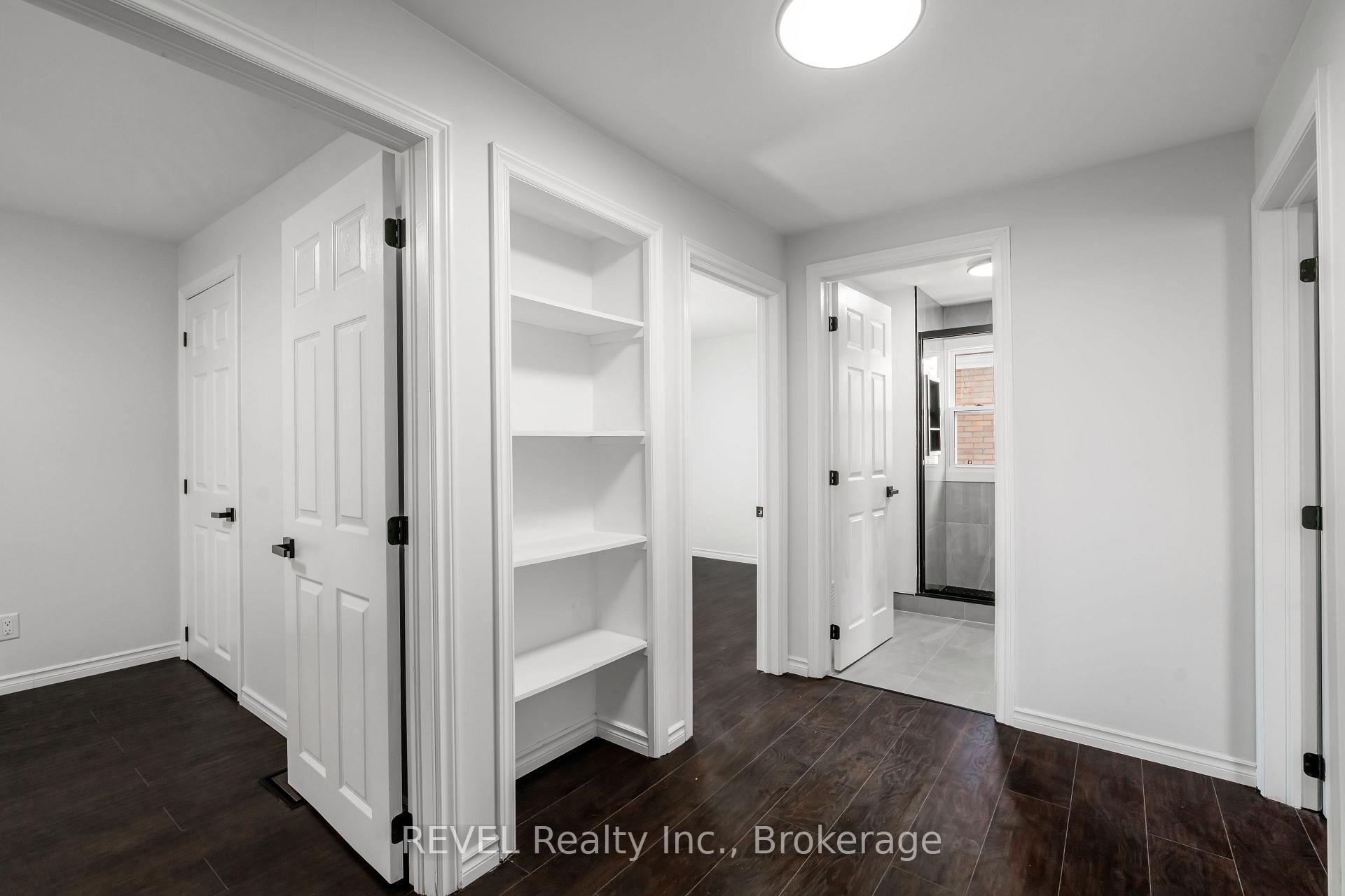 Photo 10 of 4830 Fourth Avenue, Niagara Falls, Cherrywood — HOMEH