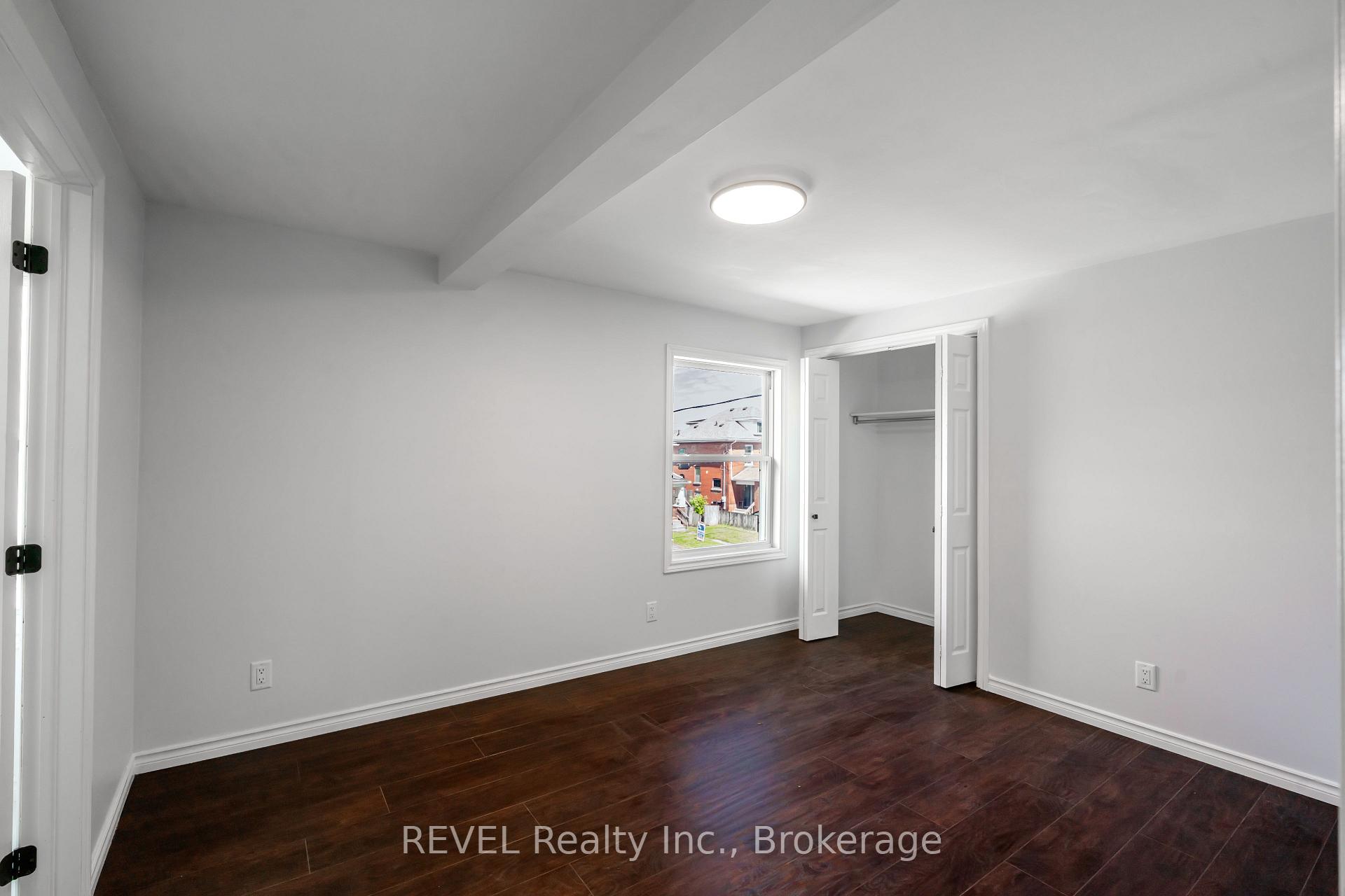 Photo 11 of 4830 Fourth Avenue, Niagara Falls, Cherrywood — HOMEH