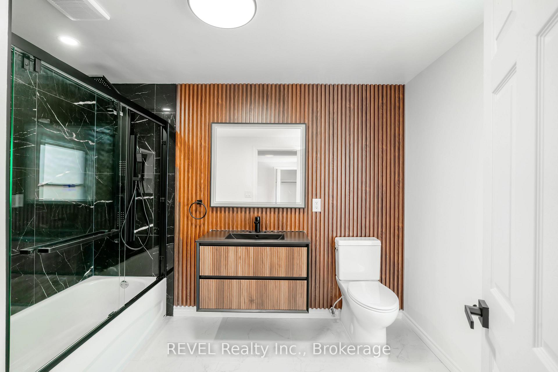 Photo 15 of 4830 Fourth Avenue, Niagara Falls, Cherrywood — HOMEH