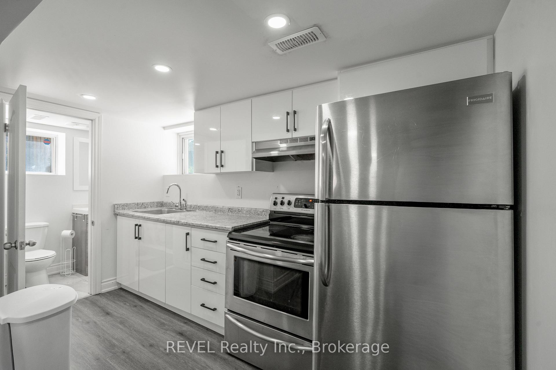 Photo 23 of 4830 Fourth Avenue, Niagara Falls, Cherrywood — HOMEH