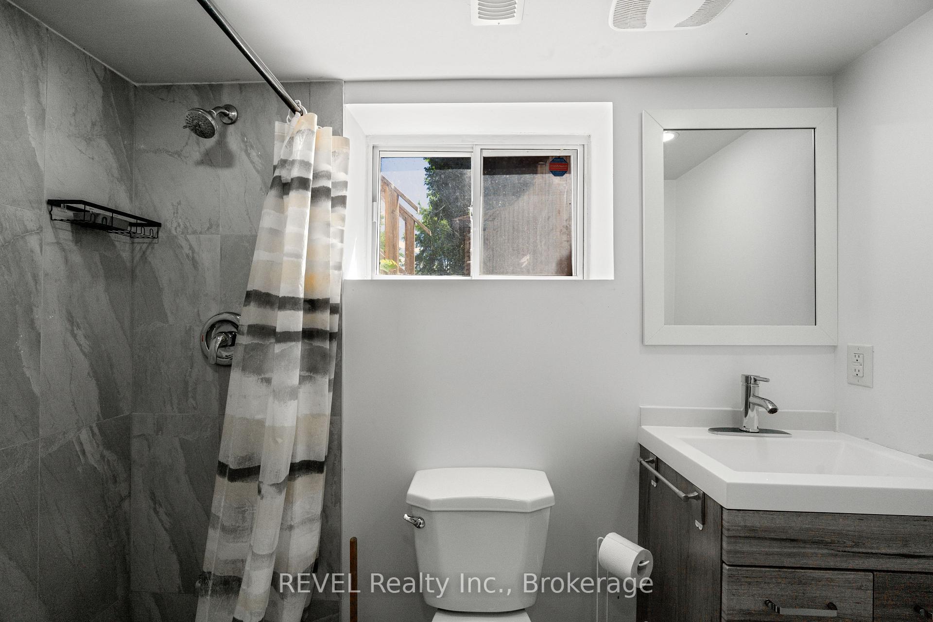 Photo 24 of 4830 Fourth Avenue, Niagara Falls, Cherrywood — HOMEH