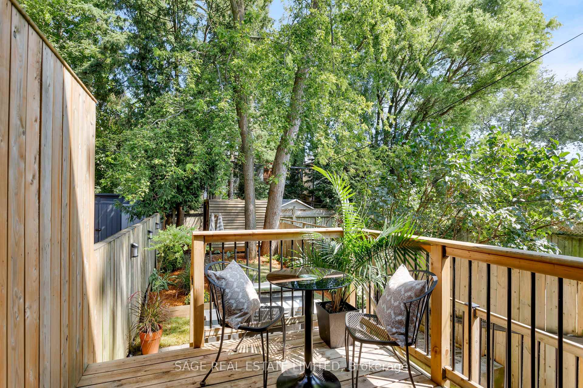 Photo 12 of 195 Boulton Avenue, Toronto, South Riverdale — HOMEH