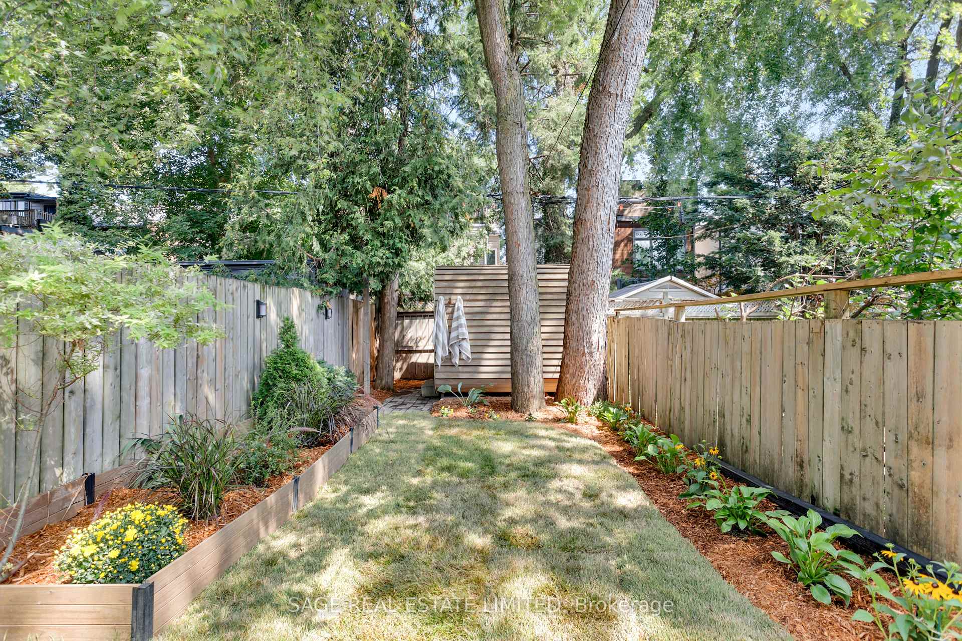 Photo 14 of 195 Boulton Avenue, Toronto, South Riverdale — HOMEH