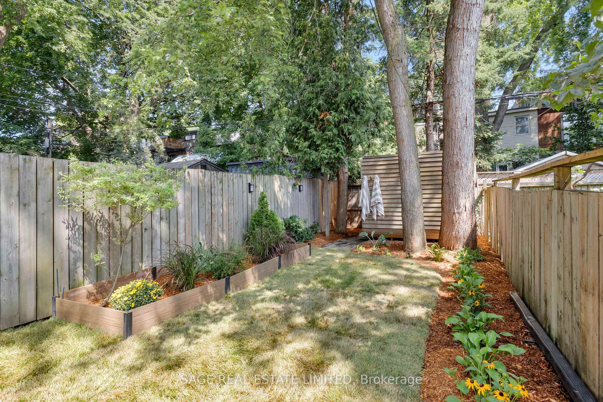 Photo 16 of 195 Boulton Avenue, Toronto, South Riverdale — HOMEH