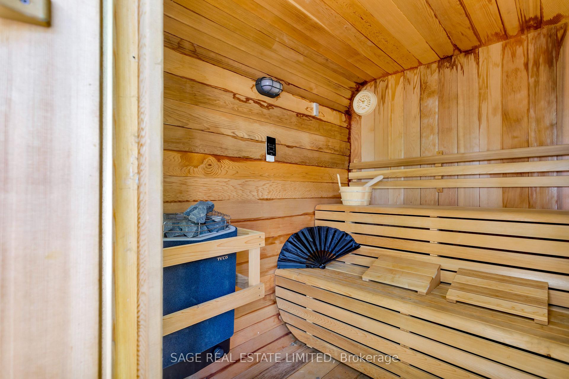 Photo 18 of 195 Boulton Avenue, Toronto, South Riverdale — HOMEH