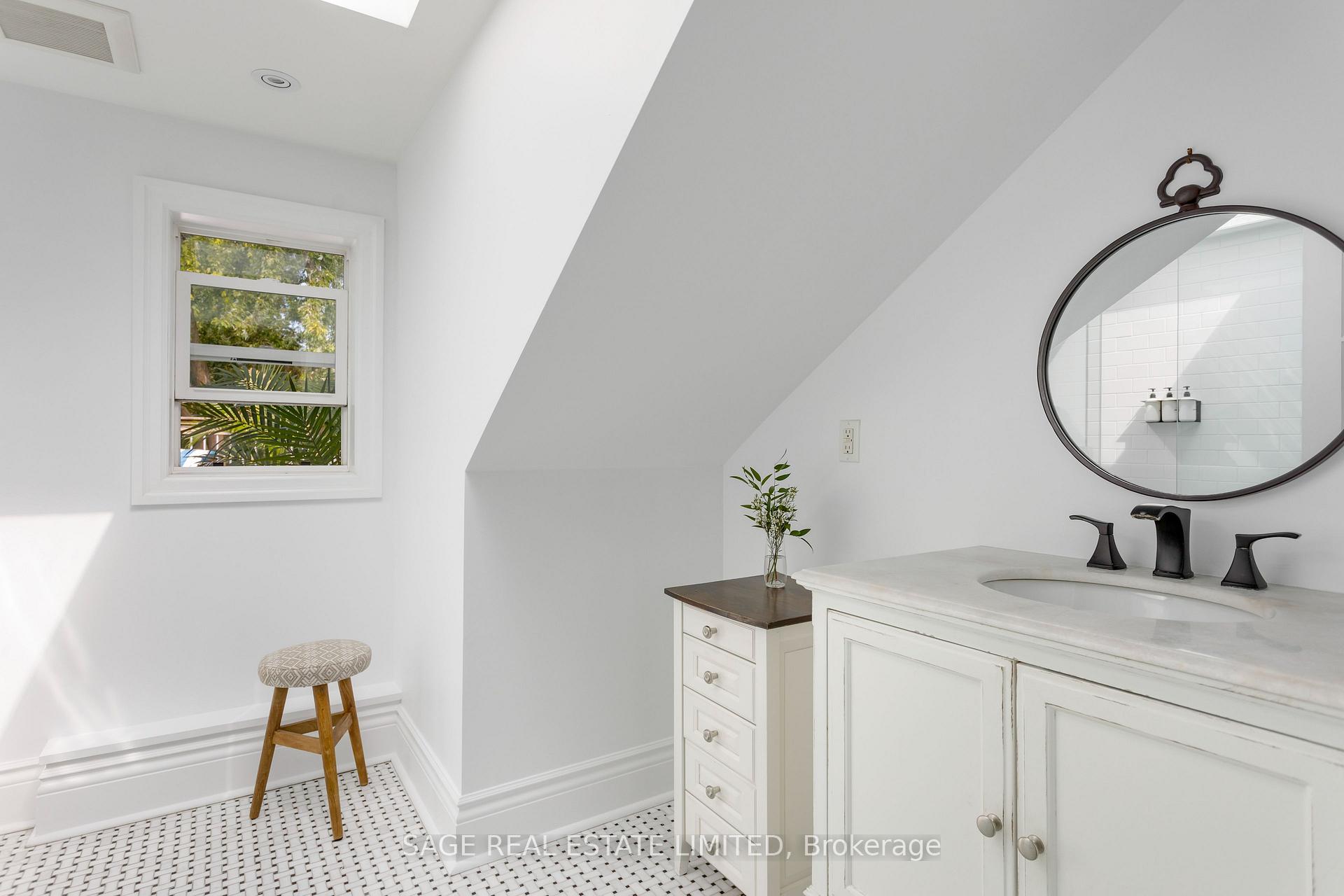 Photo 33 of 195 Boulton Avenue, Toronto, South Riverdale — HOMEH