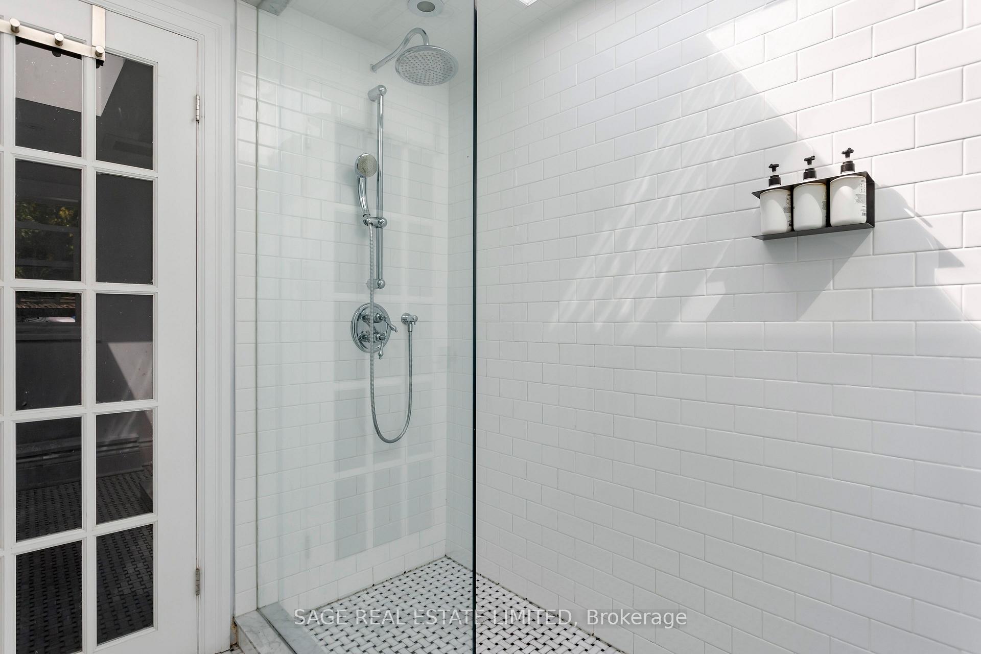 Photo 34 of 195 Boulton Avenue, Toronto, South Riverdale — HOMEH