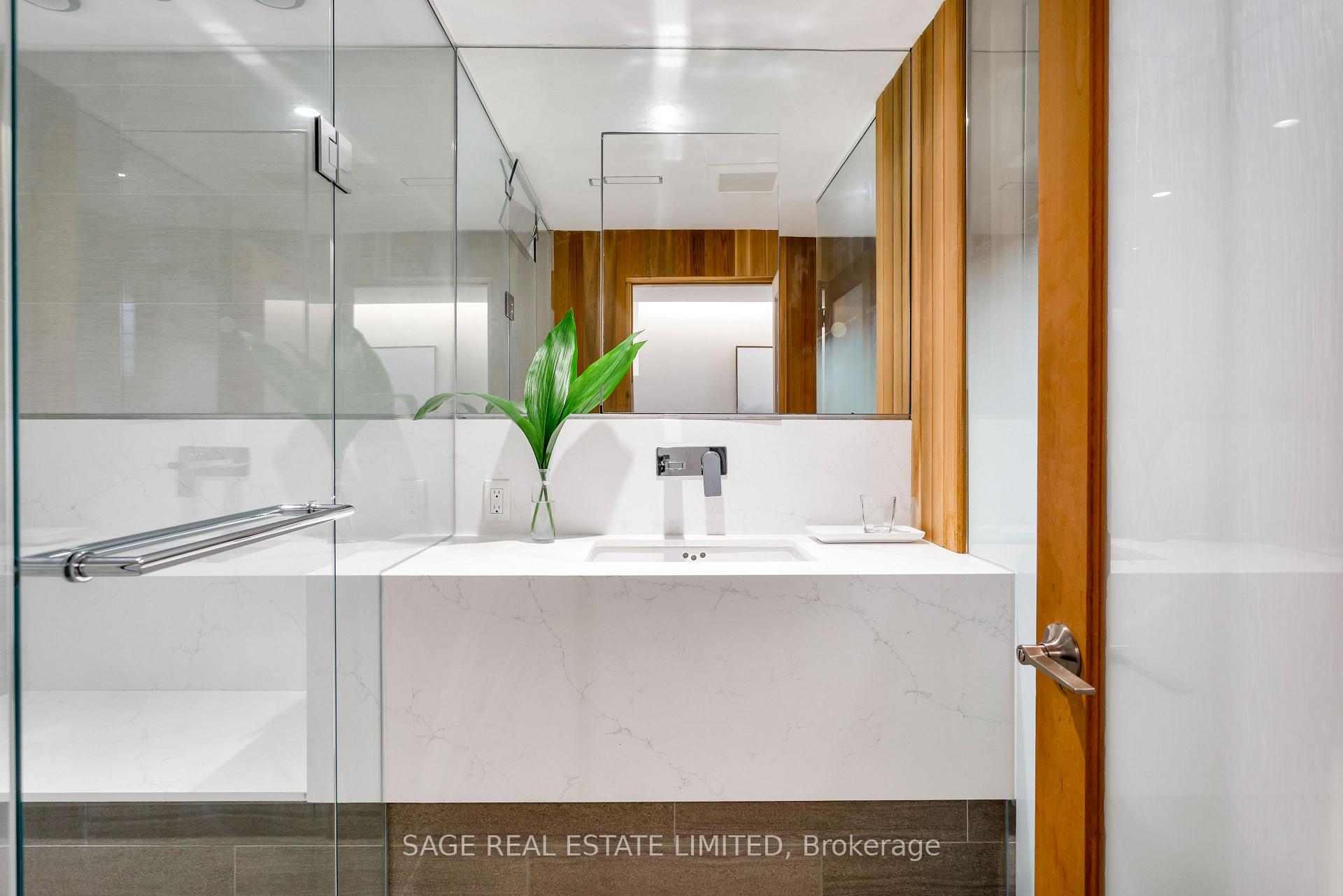 Photo 41 of 195 Boulton Avenue, Toronto, South Riverdale — HOMEH