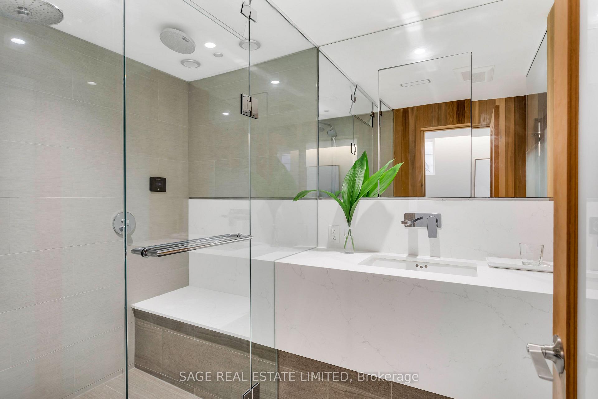 Photo 42 of 195 Boulton Avenue, Toronto, South Riverdale — HOMEH