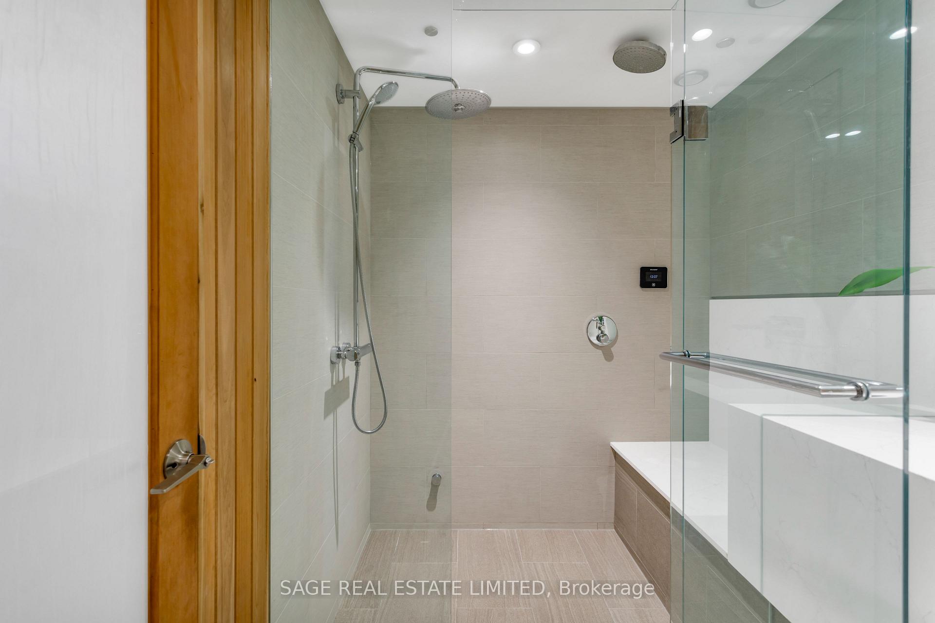 Photo 43 of 195 Boulton Avenue, Toronto, South Riverdale — HOMEH